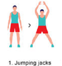 rais-data-7-minutos-exercicios-basic-1- well_physed-tmagArticle.