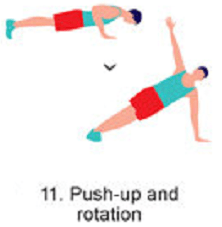 rais-data-7-minutos-exercicios-basic-11-well_physed-tmagArticle.