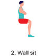 rais-data-7-minutos-exercicios-basic-2-well_physed-tmagArticle.