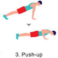 rais-data-7-minutos-exercicios-basic-3-well_physed-tmagArticle.