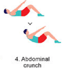 rais-data-7-minutos-exercicios-basic-4-well_physed-tmagArticle.