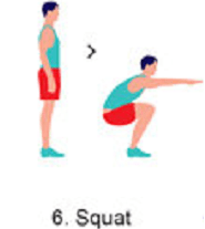 rais-data-7-minutos-exercicios-basic-6-well_physed-tmagArticle.