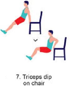 rais-data-7-minutos-exercicios-basic-7-well_physed-tmagArticle.