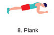 rais-data-7-minutos-exercicios-basic-8- well_physed-tmagArticle.