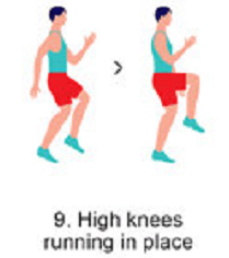 rais-data-7-minutos-exercicios-basic-9-well_physed-tmagArticle.