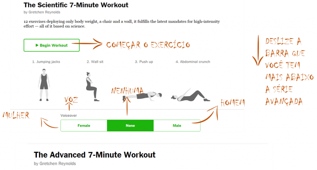 rais-data-7-minutos-exercicios-basic-Aplicativo-1