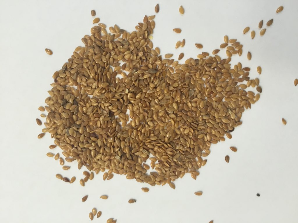 linhaca