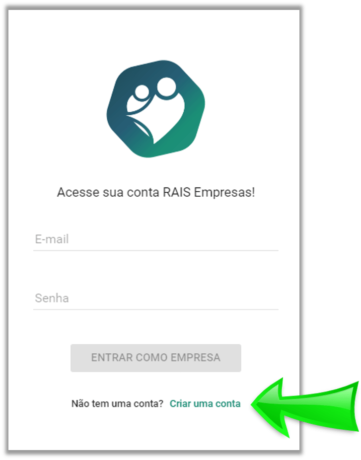 Sistema Rais Agenda - Sistema de agendamento on-line para Saúde, Bem-Estar e Beleza.