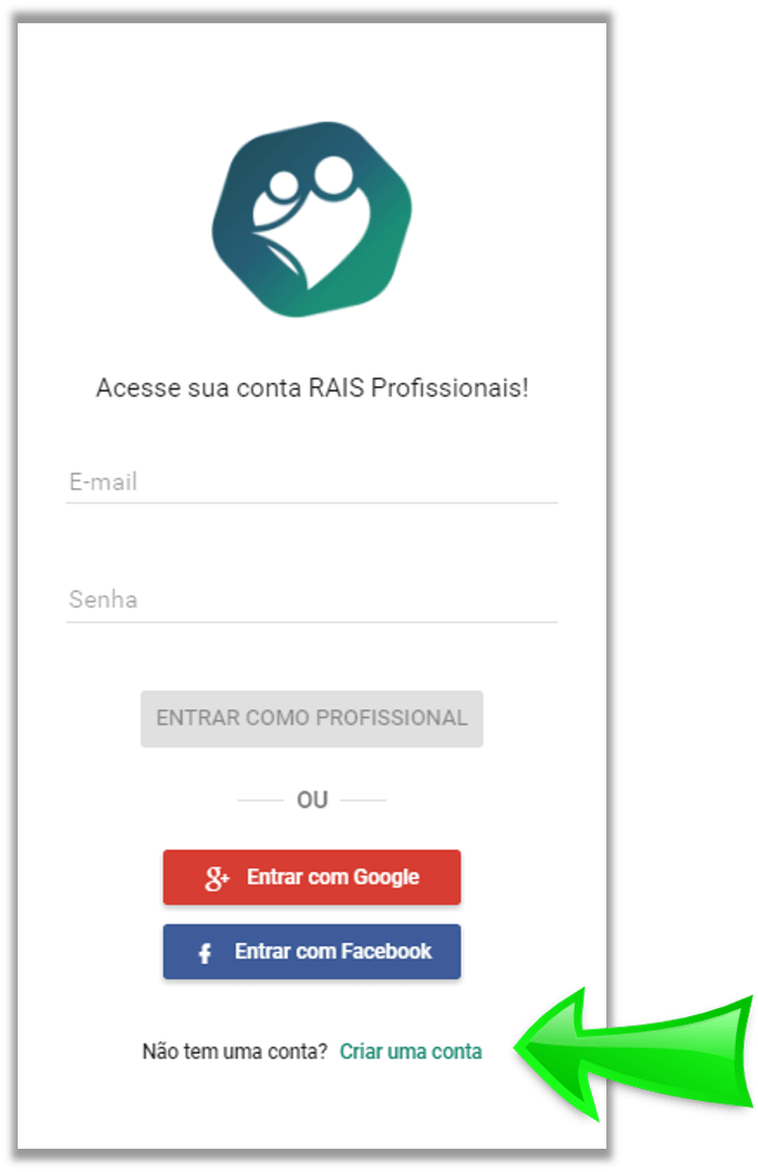 Para esta conta empresa, mesmo definindo um horário no cadastro da agenda, será possível marcar agendamentos fora do horário, ou mesmo encaixes. O sistema Rais Agenda é muito flexível, para deixar você realizar um agendamento da maneira que desejar.