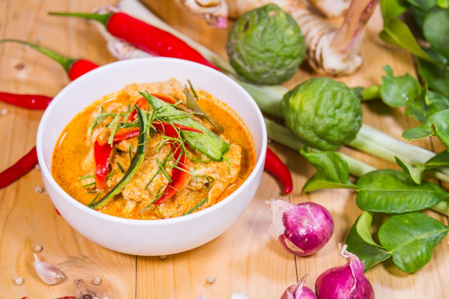 9 alimentos que impulsionam seu metabolismo naturalmente!