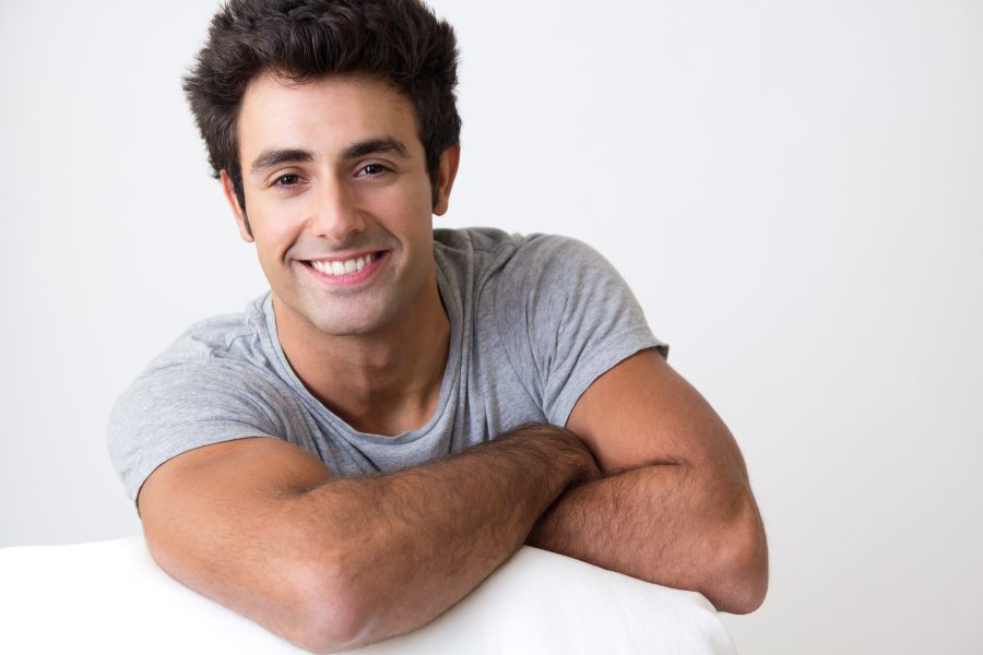 Cuidados com saúde, bem-estar e beleza são importantes sim!