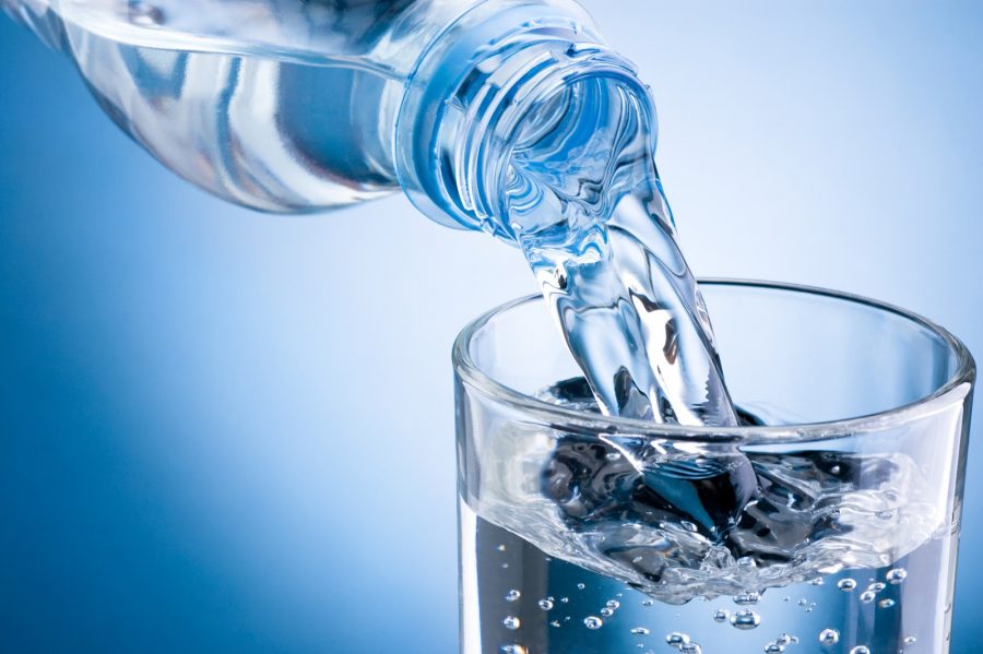 9 alimentos que impulsionam seu metabolismo naturalmente!