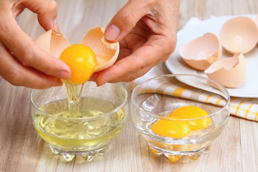 9 alimentos que impulsionam seu metabolismo naturalmente!