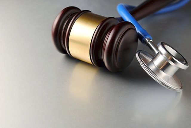 Plano de Saúde – reembolso de despesas médicas fora da rede conveniada