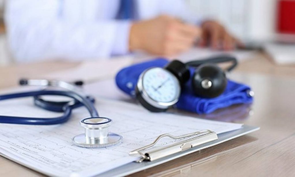 Plano de Saúde – reembolso de despesas médicas fora da rede conveniada