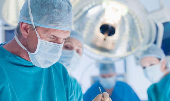 Erro médico: de quem é a responsabilidade?