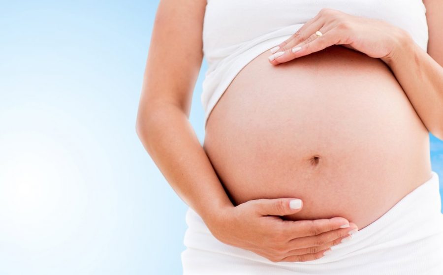 Novo estudo descobre que níveis de vitamina D podem reduzir risco de parto prematuro