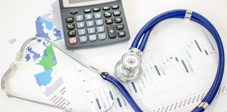 Plano de saúde e os tratamentos médicos