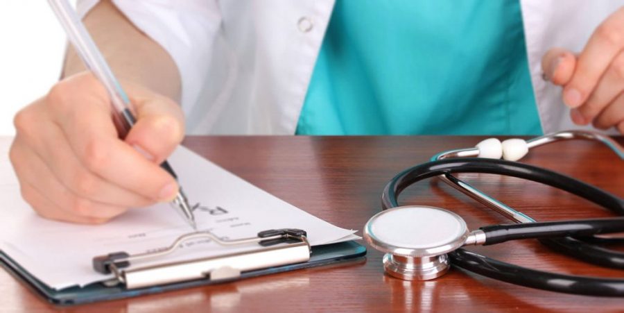 Plano de saúde e os tratamentos médicos