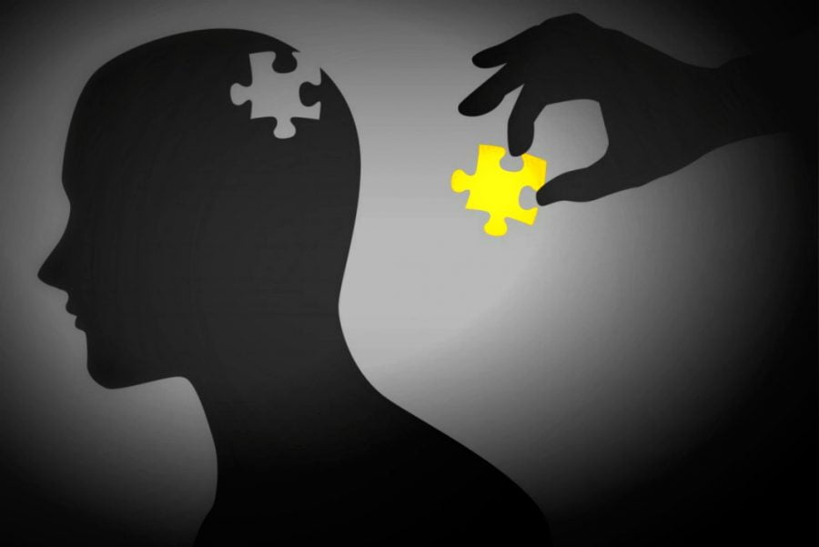 10 de Outubro: Dia Mundial da Saúde Mental