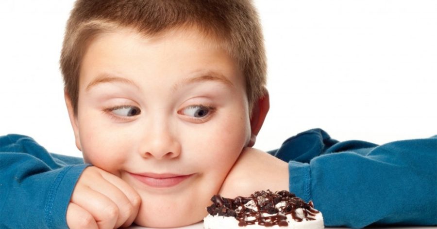 11 de Outubro: Dia Mundial de Prevenção da obesidade