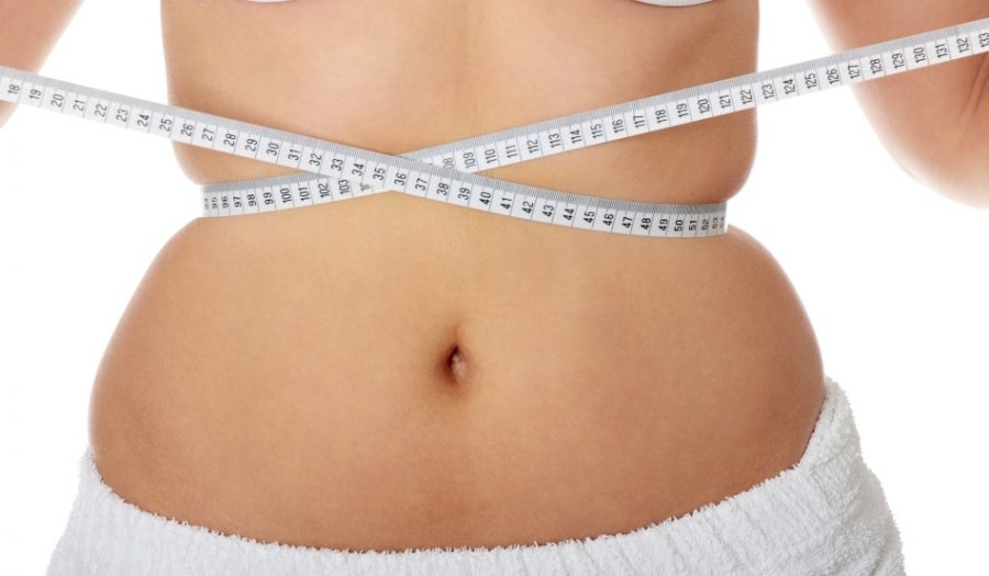 11 de Outubro: Dia Mundial de Prevenção da obesidade