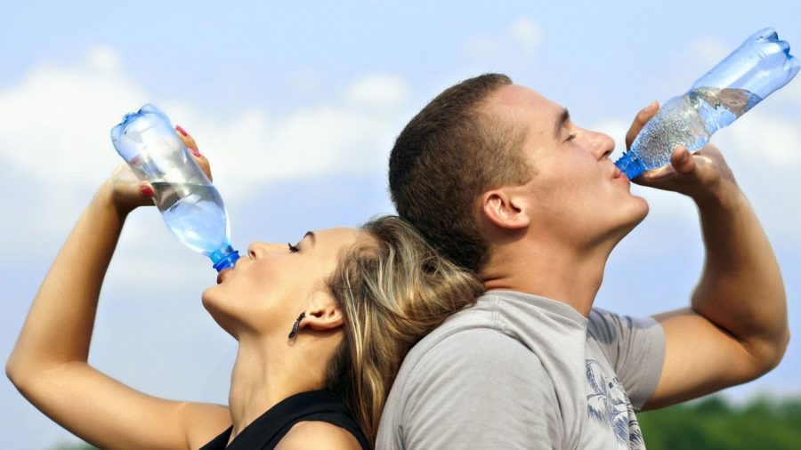 6 dicas para não sofrer tanto com a chegada do horário de verão!