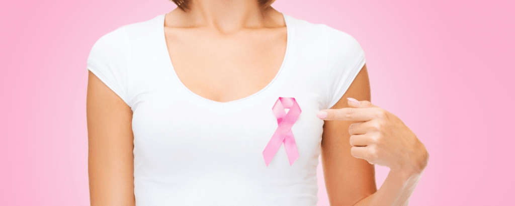 OUTUBRO ROSA: É possível obter tratamento do câncer na rede particular com custeio pelos órgãos públicos?