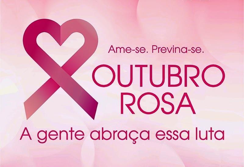 OUTUBRO ROSA: É possível obter tratamento do câncer na rede particular com custeio pelos órgãos públicos?