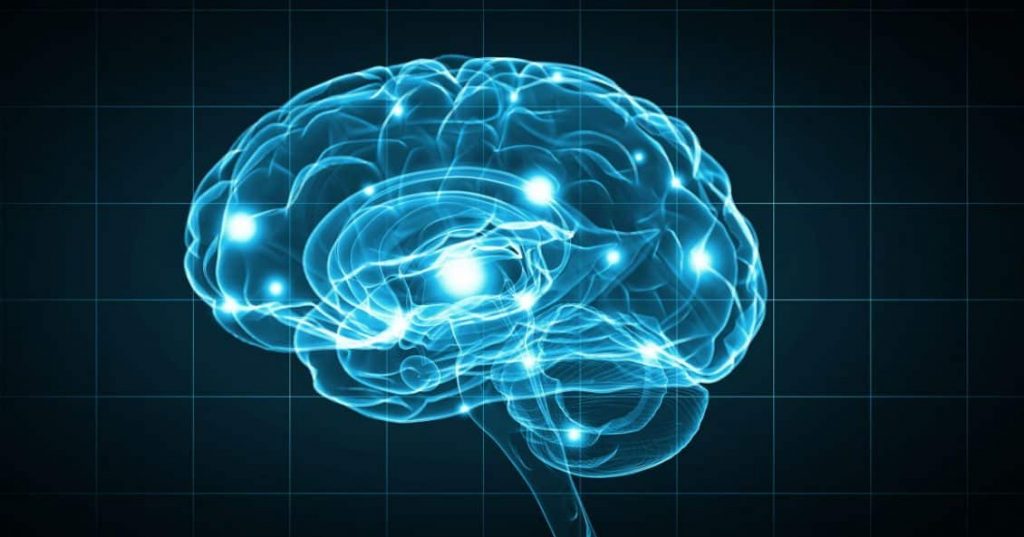 Cientistas impulsionam memória humana com implante cerebral
