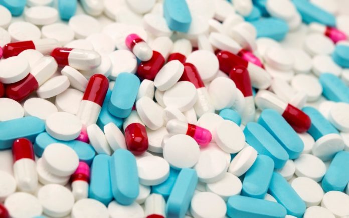 Remédios para sono e ansiedade matam mais que cocaína, diz estudo!