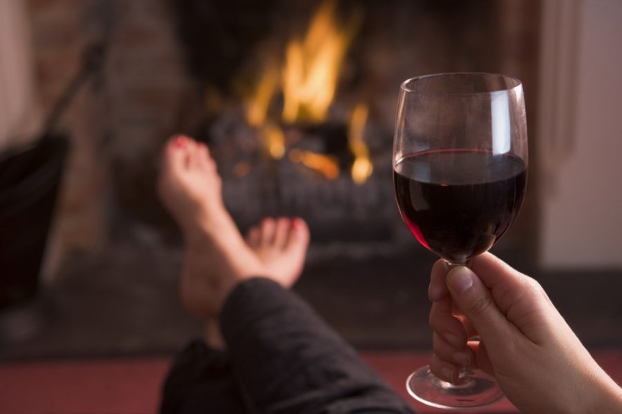 Sexy, agressivo, emotivo? Pesquisa identifica efeito de cada tipo de bebida alcoólica