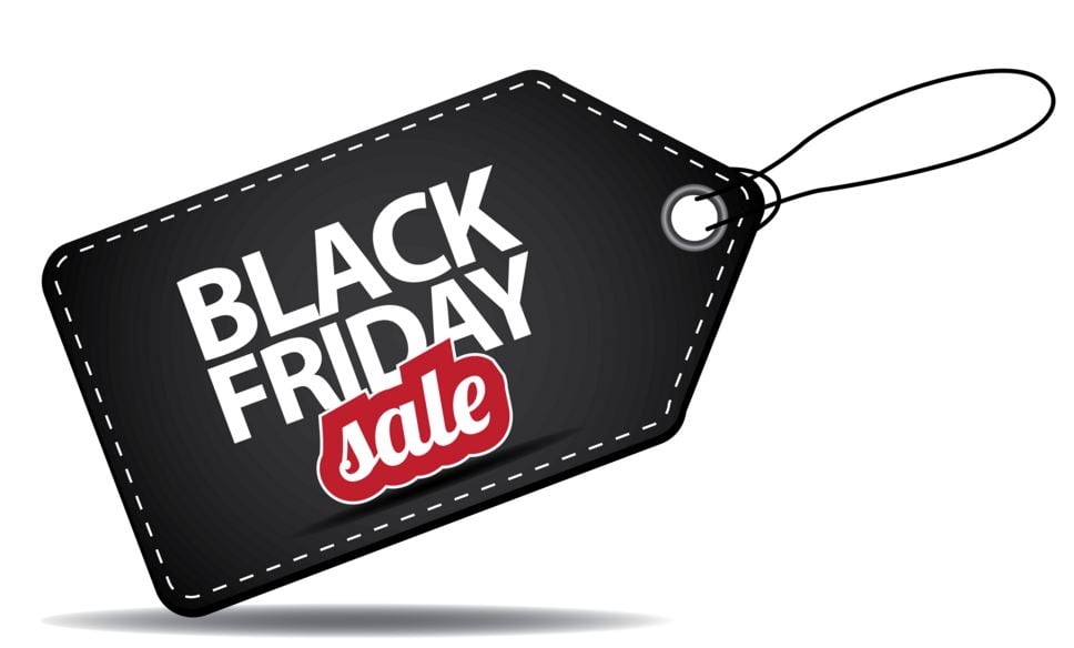 Black Friday: psicóloga alerta sobre o consumo compulsivo