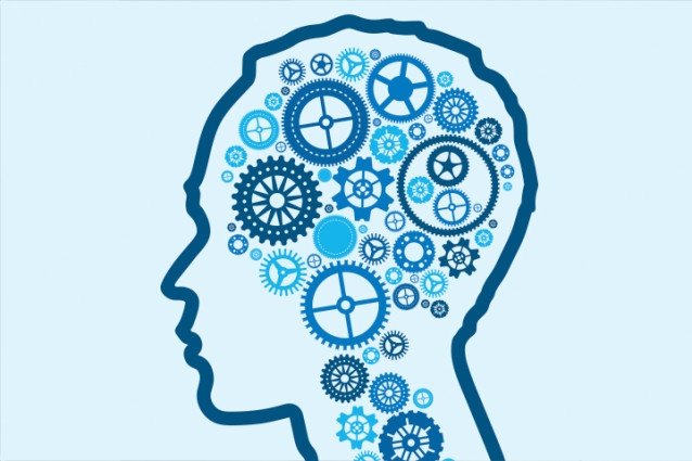 Computador ‘lê’ atividade cerebral e identifica suicidas com 91% de precisão
