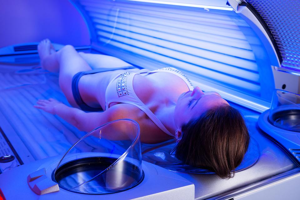 Você sabia? Alguns hábitos são tão prejudiciais à saúde quanto fumar!