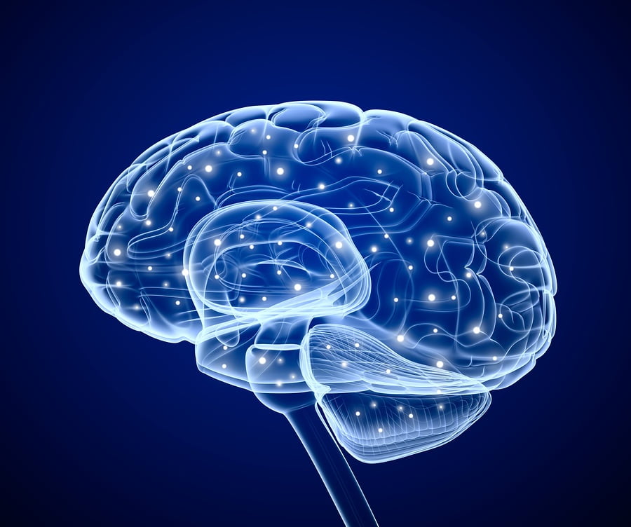 Atenção: Implante cerebral pode prevenir estupros e até suicídio!