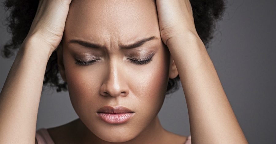 Conheça 5 tipos específicos de depressão/ansiedade