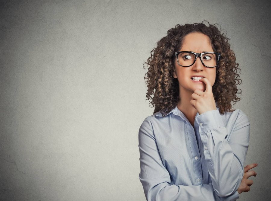 Conheça 5 tipos específicos de depressão/ansiedade