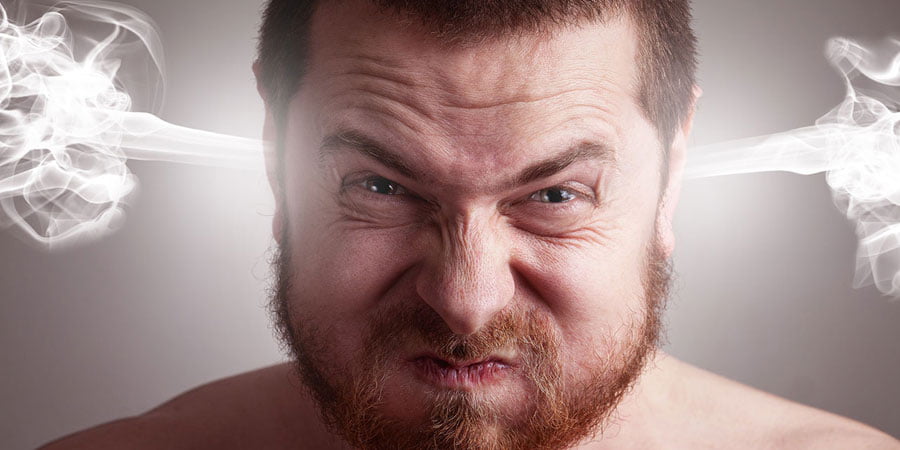 Está muito estressado? Especialistas indicam estratégias para lidar com isso!