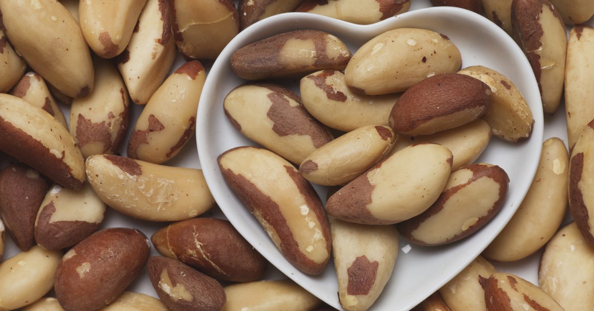 Vontade louca de comer doces? Veja 12 alimentos saudáveis para não sair da dieta!