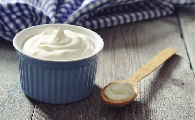 Vontade louca de comer doces? Veja 12 alimentos saudáveis para não sair da dieta!