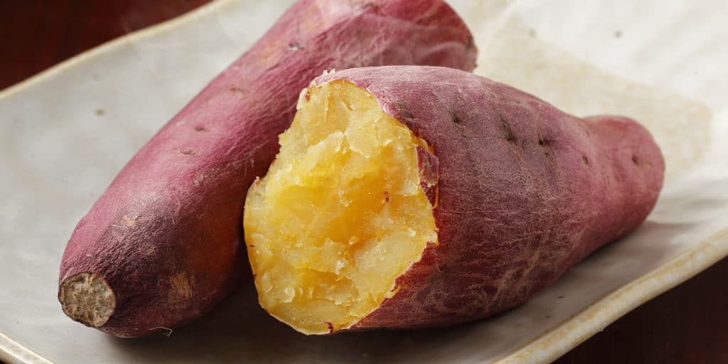 Vontade louca de comer doces? Veja 12 alimentos saudáveis para não sair da dieta!