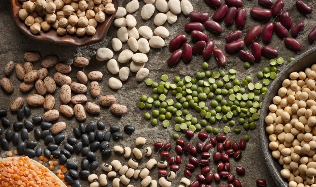 Vontade louca de comer doces? Veja 12 alimentos saudáveis para não sair da dieta!