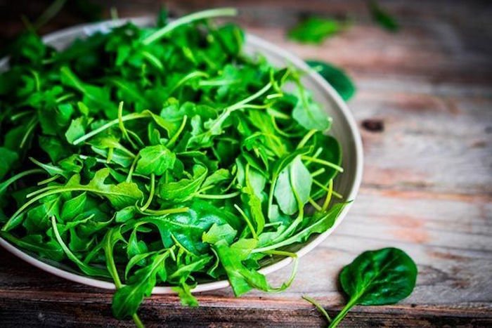Confira 5 alimentos importantes para o desenvolvimento cerebral da criança!