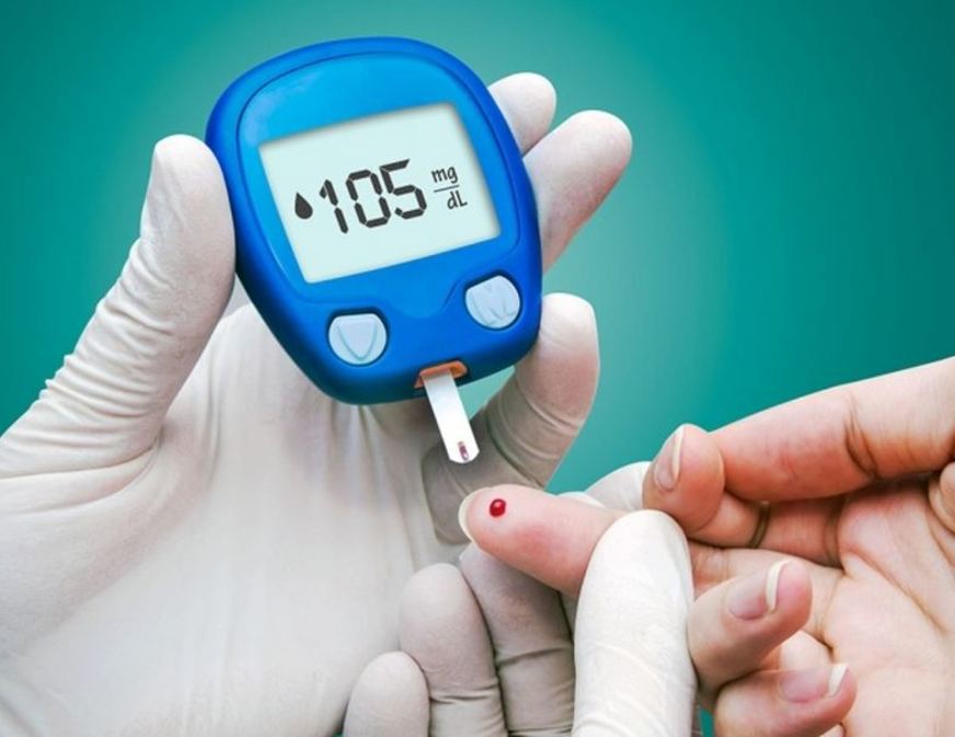 Você sabia? Existem 5 tipos diferentes de diabetes, e não apenas dois!