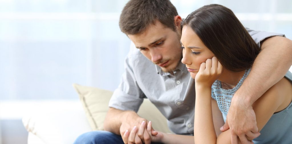 Você sabia? Viagra também é usado para tratar infertilidade feminina!