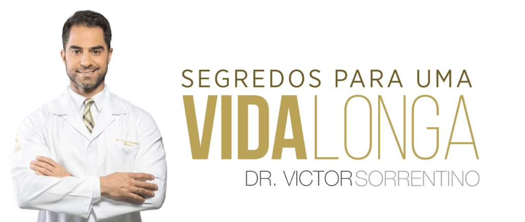 Deficiência de vitamina D – 4 sinais de que você pode ter
