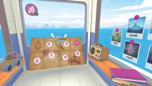 Sea Hero Quest: Jogo criado por cientistas pode ajudar a diagnosticar Alzheimer e outras doenças