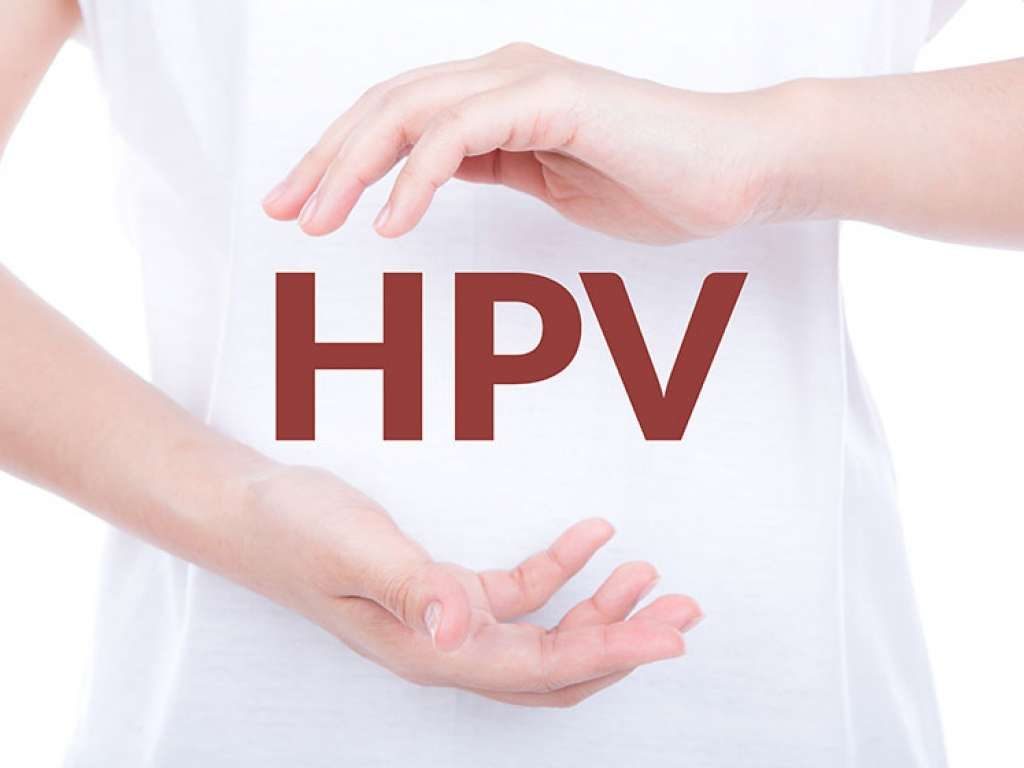 4 mitos sobre o HPV, vírus de transmissão sexual que afeta muitas pessoas!