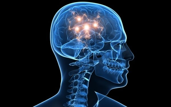 Novo dispositivo implantado no cérebro pode impedir convulsões, diz estudo!